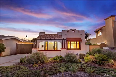 321 Drake Ave, Fullerton, CA 92832