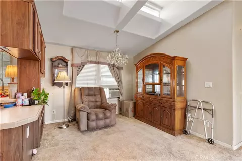 9080 Bloomfield #116, Cypress, CA 90630 photo 4