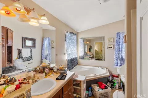 9080 Bloomfield #116, Cypress, CA 90630 photo 8