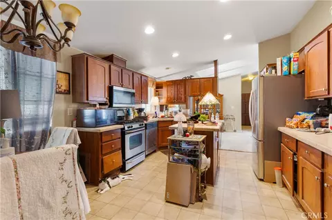 9080 Bloomfield #116, Cypress, CA 90630 photo 6