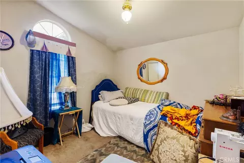 9080 Bloomfield #116, Cypress, CA 90630 photo 10