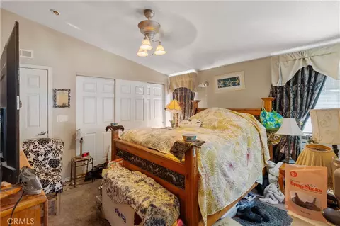 9080 Bloomfield #116, Cypress, CA 90630 photo 7