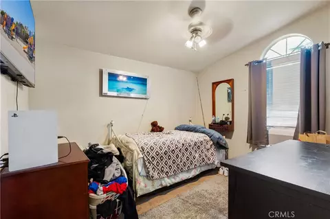 9080 Bloomfield #116, Cypress, CA 90630 photo 12