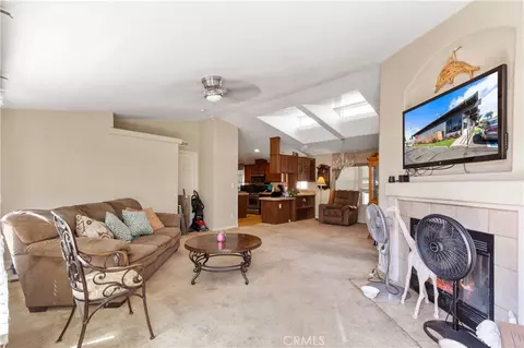 9080 Bloomfield #116, Cypress, CA 90630 photo 2