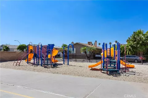 9080 Bloomfield #116, Cypress, CA 90630 photo 20