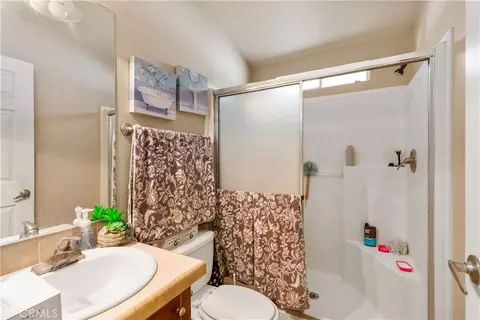9080 Bloomfield #116, Cypress, CA 90630 photo 11