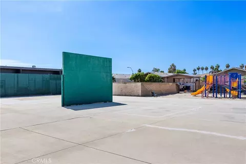 9080 Bloomfield #116, Cypress, CA 90630 photo 19