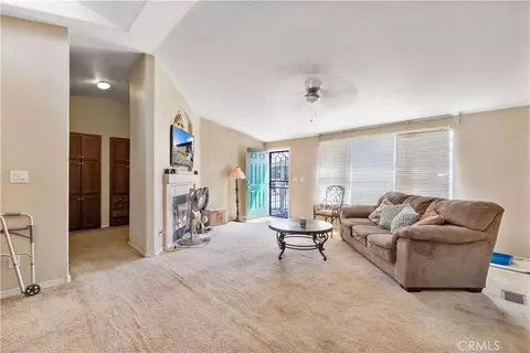9080 Bloomfield #116, Cypress, CA 90630 photo 3