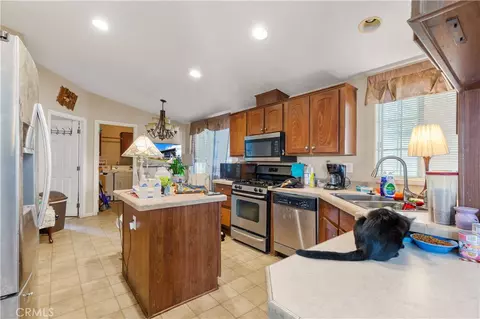 9080 Bloomfield #116, Cypress, CA 90630 photo 5