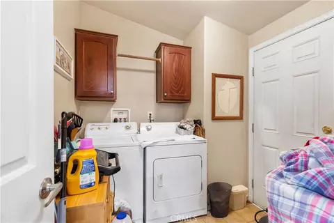 9080 Bloomfield #116, Cypress, CA 90630 photo 13