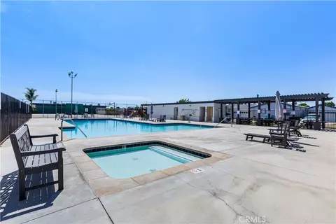 9080 Bloomfield #116, Cypress, CA 90630 photo 16