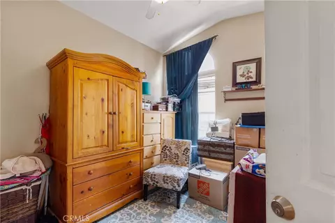 9080 Bloomfield #116, Cypress, CA 90630 photo 9