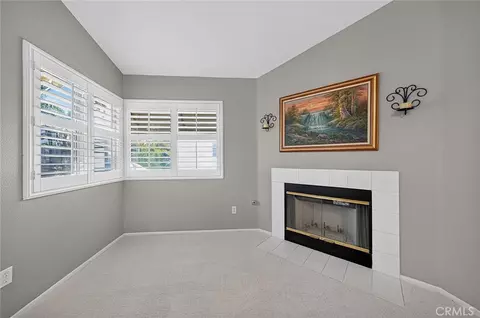 Other - 1040 Trailview Ln, Corona, CA 92881 photo 8 of 11