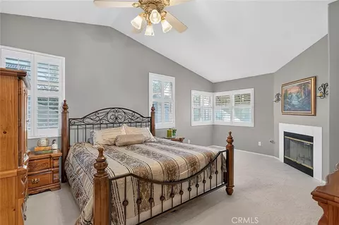 Other - 1040 Trailview Ln, Corona, CA 92881 photo 7 of 10