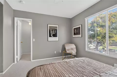 Other - 1040 Trailview Ln, Corona, CA 92881 photo 8 of 10