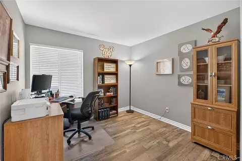 Other - 1040 Trailview Ln, Corona, CA 92881 photo 3 of 10