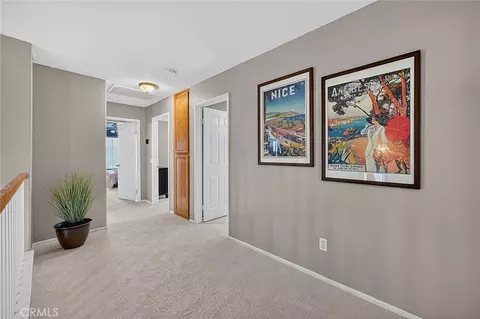 Entry Way - 1040 Trailview Ln, Corona, CA 92881 photo 2 of 2