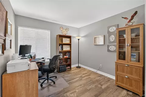 Other - 1040 Trailview Ln, Corona, CA 92881 photo 3 of 11