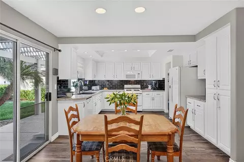 Kitchen - 1040 Trailview Ln, Corona, CA 92881 photo 1 of 5