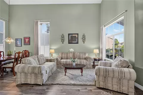 Other - 1040 Trailview Ln, Corona, CA 92881 photo 1 of 10
