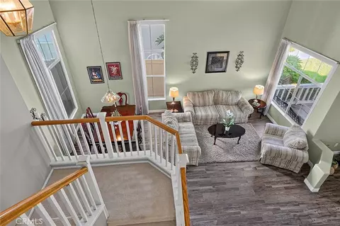 Other - 1040 Trailview Ln, Corona, CA 92881 photo 6 of 10
