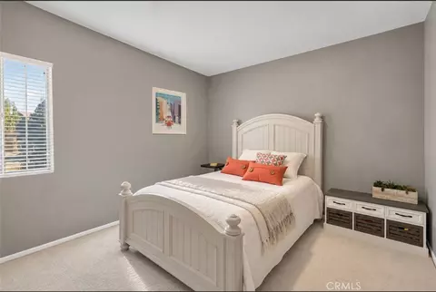 Bedroom - 1040 Trailview Ln, Corona, CA 92881 photo 7 of 7