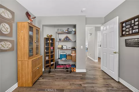 Other - 1040 Trailview Ln, Corona, CA 92881 photo 5 of 10