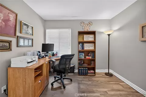 Other - 1040 Trailview Ln, Corona, CA 92881 photo 4 of 10
