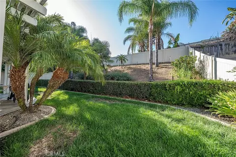Exterior - 1040 Trailview Ln, Corona, CA 92881 photo 7 of 8