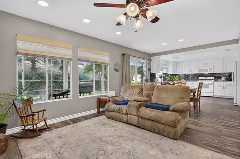 Other - 1040 Trailview Ln, Corona, CA 92881 photo 2 of 10