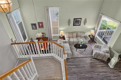 Other - 1040 Trailview Ln, Corona, CA 92881 photo 6 of 11