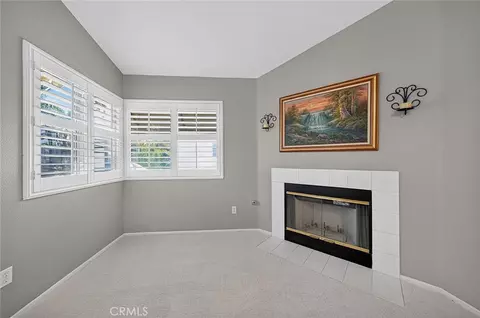 Living - 1040 Trailview Ln, Corona, CA 92881 photo 4 of 4