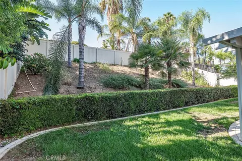Exterior - 1040 Trailview Ln, Corona, CA 92881 photo 4 of 8