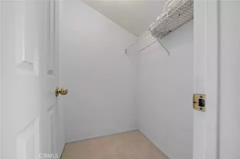 Other - 1040 Trailview Ln, Corona, CA 92881 photo 9 of 10