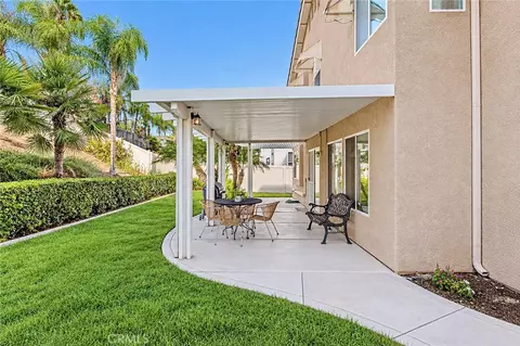 Other - 1040 Trailview Ln, Corona, CA 92881 photo 10 of 10