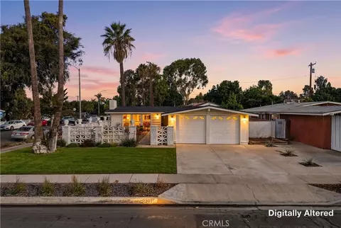 2381 W Transit, Anaheim, CA 92804