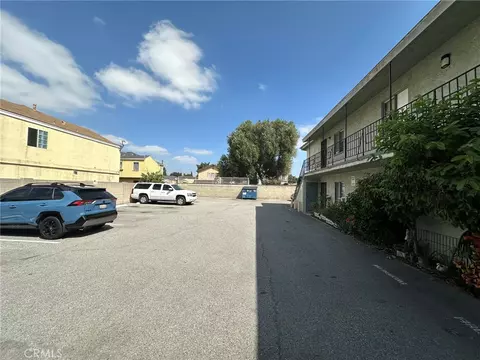 6900 California, Bell, CA 90201 photo 8