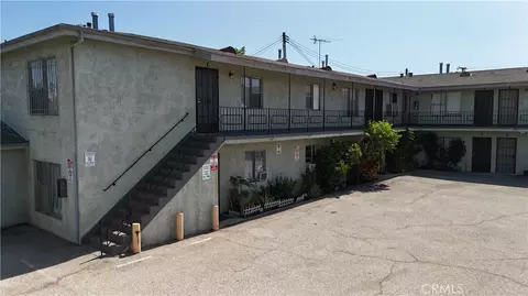 6900 California, Bell, CA 90201 photo 2