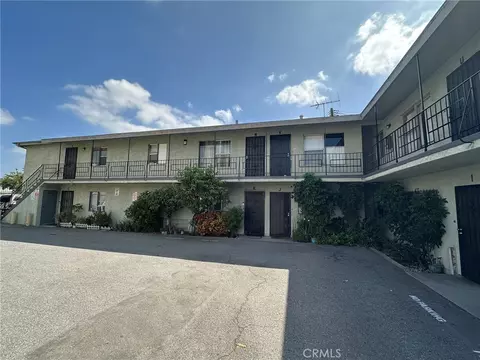 6900 California, Bell, CA 90201 photo 7