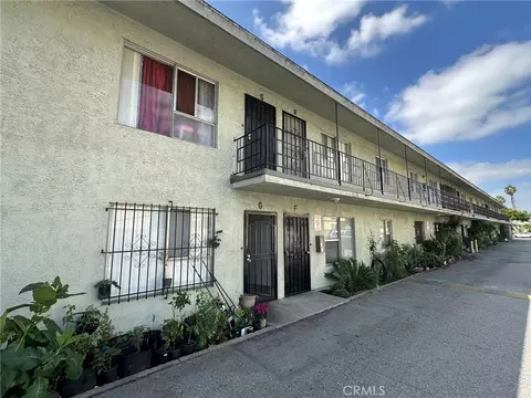 6900 California, Bell, CA 90201 photo 6