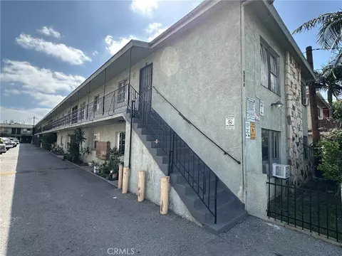 6900 California, Bell, CA 90201 photo 5