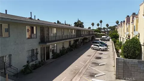 6900 California, Bell, CA 90201 photo 4