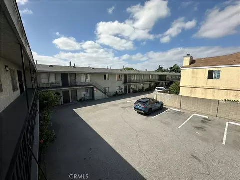 6900 California, Bell, CA 90201 photo 9