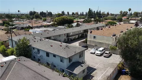 6900 California, Bell, CA 90201 photo 3