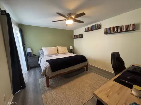 Bedroom - 10746 Knott Ave, Stanton, CA 90680 photo 1 of 2