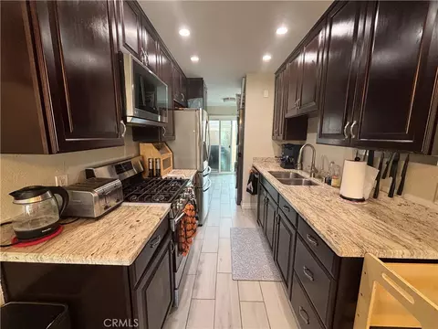 Kitchen - 10746 Knott Ave, Stanton, CA 90680 photo 1 of 1