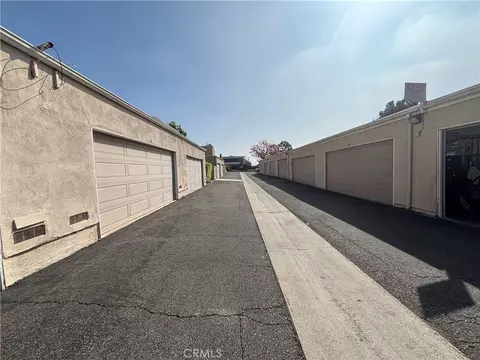 Exterior - 10746 Knott Ave, Stanton, CA 90680 photo 11 of 11