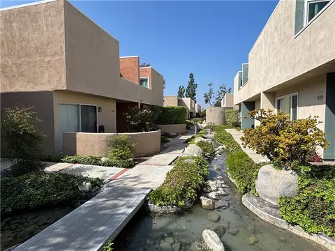 Exterior - 10746 Knott Ave, Stanton, CA 90680 photo 6 of 11