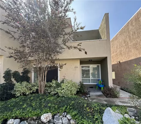Exterior - 10746 Knott Ave, Stanton, CA 90680 photo 3 of 11