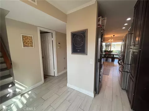 Entry Way - 10746 Knott Ave, Stanton, CA 90680 photo 1 of 4